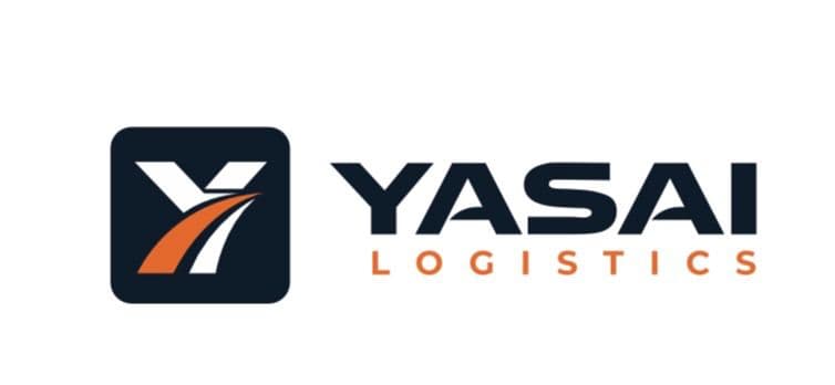 Yasai Logistics